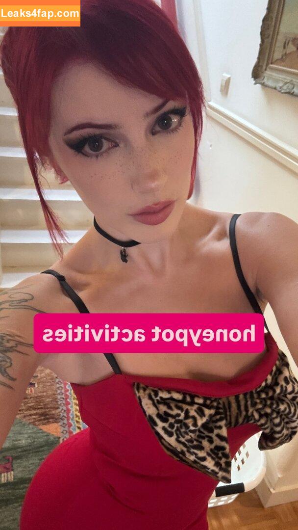 Solomonica De Winter / iamsolomonica / solomonica leaked photo photo #0068