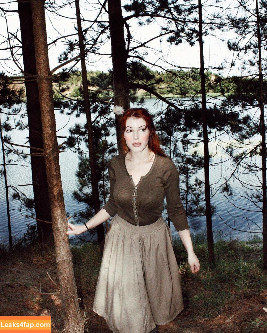 Solomonica De Winter / iamsolomonica / solomonica leaked photo photo #0069