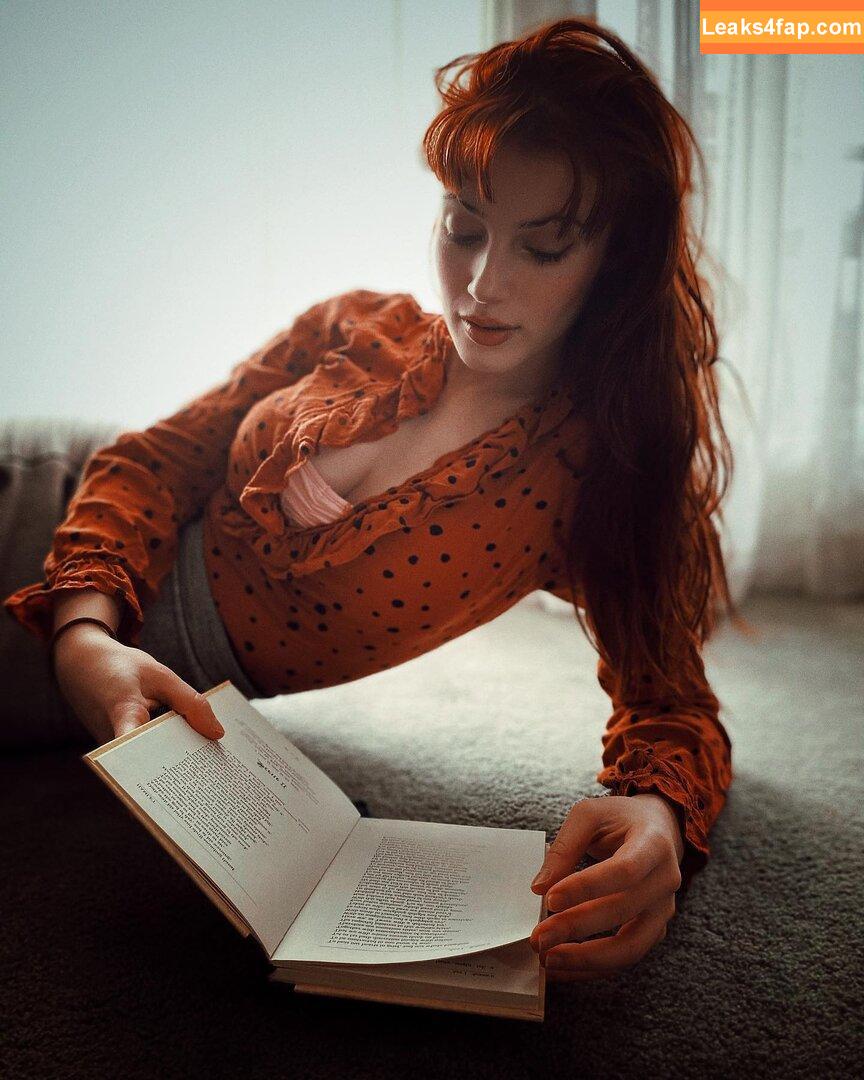 Solomonica De Winter / iamsolomonica / solomonica leaked photo photo #0070