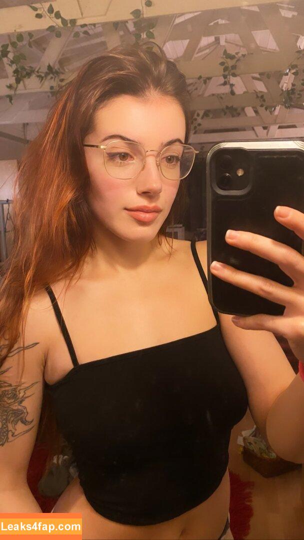 Solomonica De Winter / iamsolomonica / solomonica leaked photo photo #0074