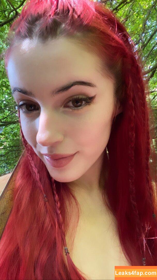 Solomonica De Winter / iamsolomonica / solomonica leaked photo photo #0079