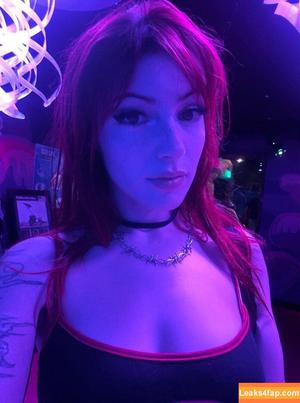 Solomonica De Winter photo #0050