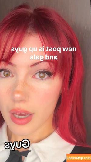 Solomonica De Winter photo #0059