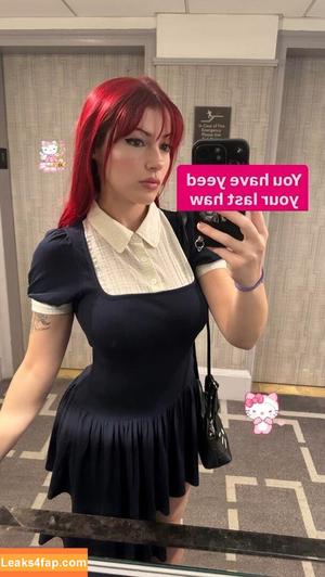 Solomonica De Winter photo #0061