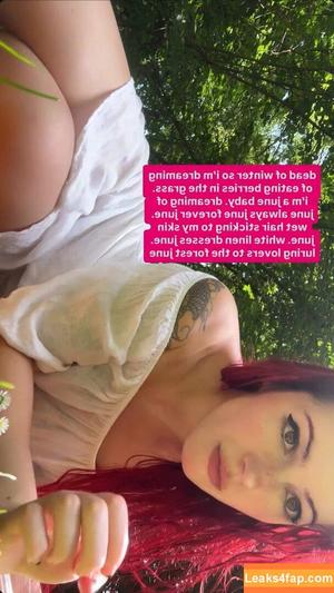 Solomonica De Winter фото #0065