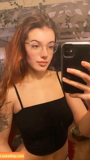 Solomonica De Winter photo #0074