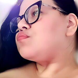 random model