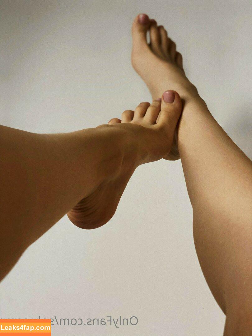 Soly Asmr / SOLYASMR / https: / soly.asmr / solyyy.asmr leaked photo photo #0133