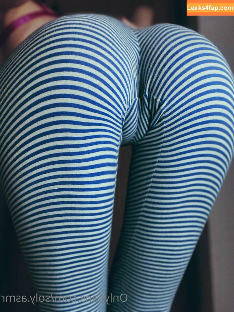 Soly Asmr / SOLYASMR / https: / soly.asmr / solyyy.asmr leaked photo photo #0212