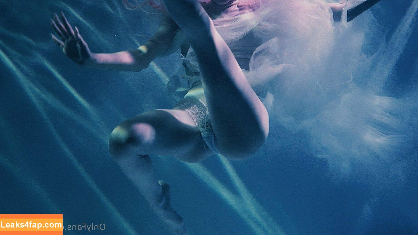 Soly Asmr / SOLYASMR / https: / soly.asmr / solyyy.asmr leaked photo photo #0357