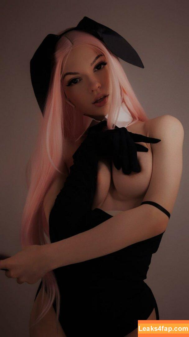 Soly Asmr / SOLYASMR / https: / soly.asmr / solyyy.asmr leaked photo photo #0427