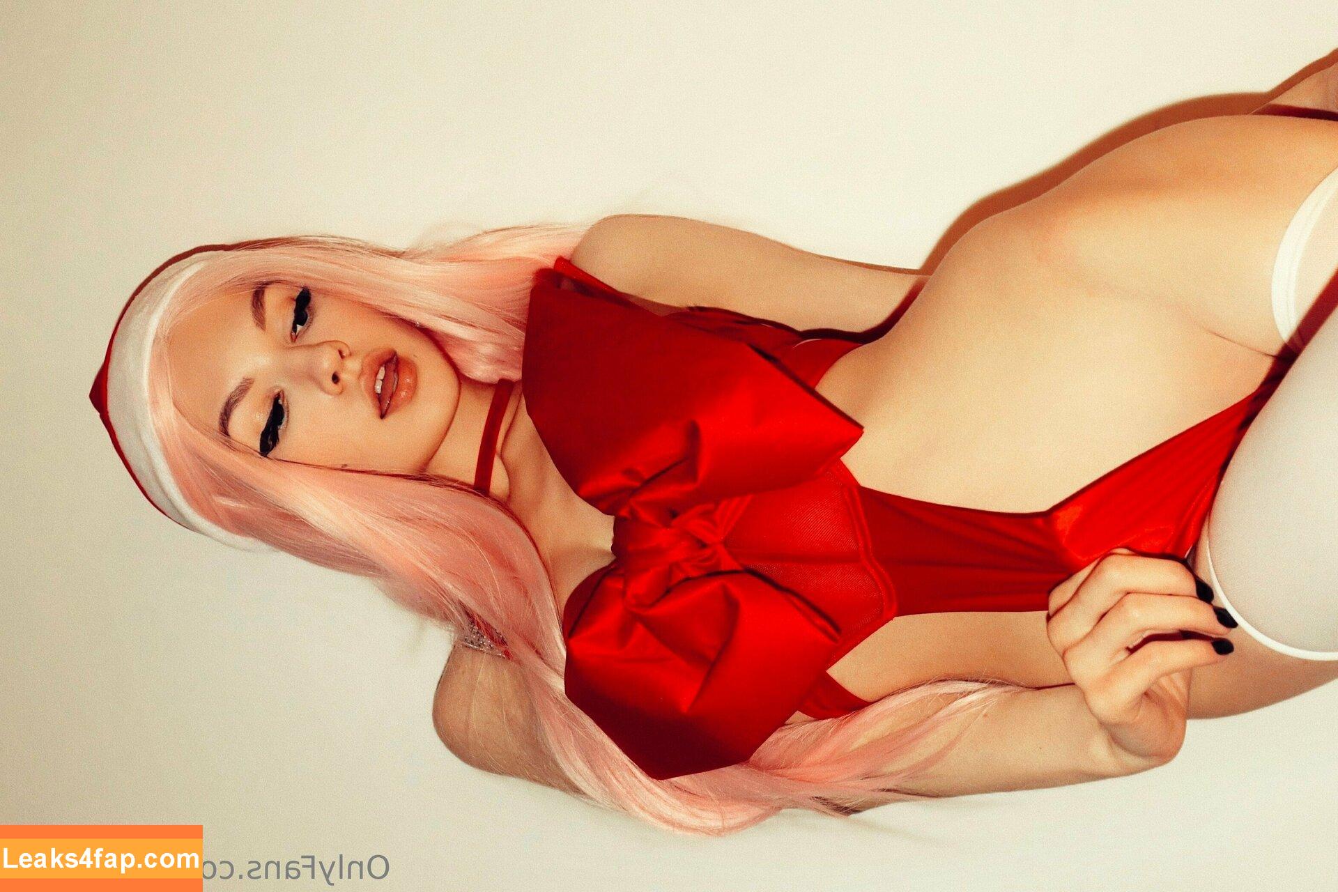 Soly Asmr / SOLYASMR / https: / soly.asmr / solyyy.asmr leaked photo photo #0448