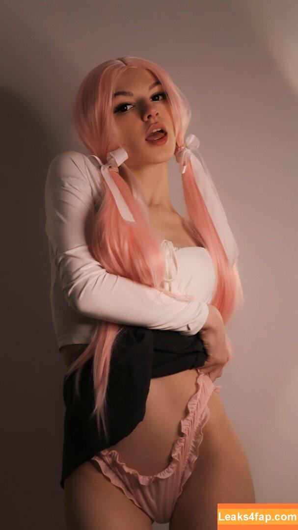 Soly Asmr / SOLYASMR / https: / soly.asmr / solyyy.asmr leaked photo photo #0481