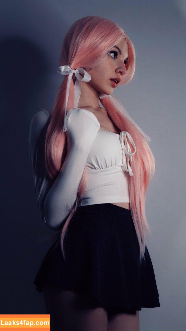 Soly Asmr / SOLYASMR / https: / soly.asmr / solyyy.asmr leaked photo photo #0483