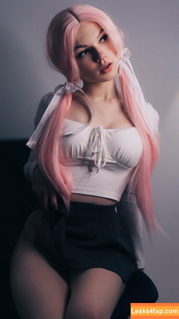 Soly Asmr / SOLYASMR / https: / soly.asmr / solyyy.asmr leaked photo photo #0484