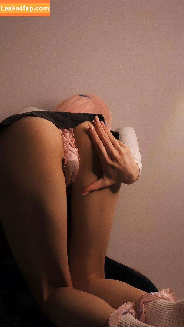 Soly Asmr / SOLYASMR / https: / soly.asmr / solyyy.asmr leaked photo photo #0485