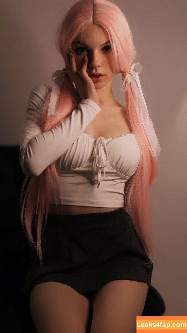 Soly Asmr / SOLYASMR / https: / soly.asmr / solyyy.asmr leaked photo photo #0487