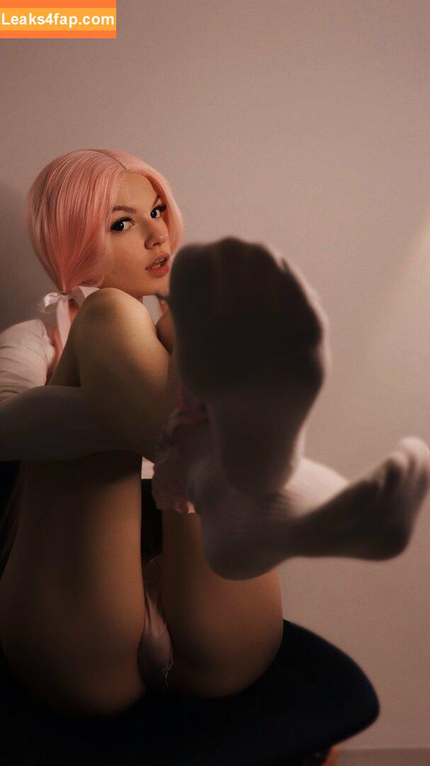 Soly Asmr / SOLYASMR / https: / soly.asmr / solyyy.asmr leaked photo photo #0488