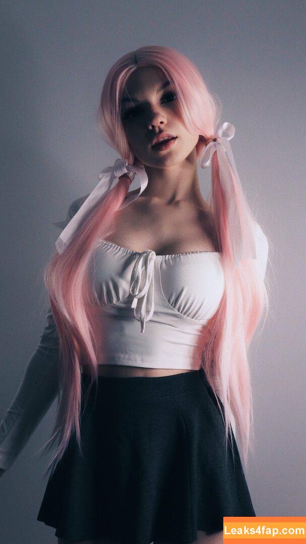 Soly Asmr / SOLYASMR / https: / soly.asmr / solyyy.asmr leaked photo photo #0494