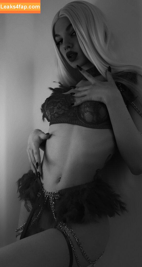 Soly Asmr / SOLYASMR / https: / soly.asmr / solyyy.asmr слитое фото фото #0536