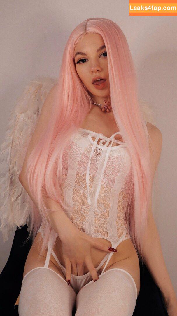 Soly Asmr / SOLYASMR / https: / soly.asmr / solyyy.asmr слитое фото фото #0540