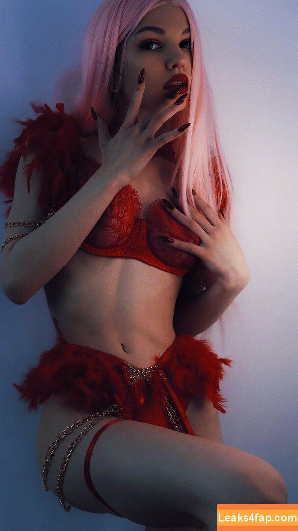 Soly Asmr / SOLYASMR / https: / soly.asmr / solyyy.asmr слитое фото фото #0543