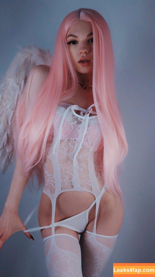 Soly Asmr / SOLYASMR / https: / soly.asmr / solyyy.asmr слитое фото фото #0545