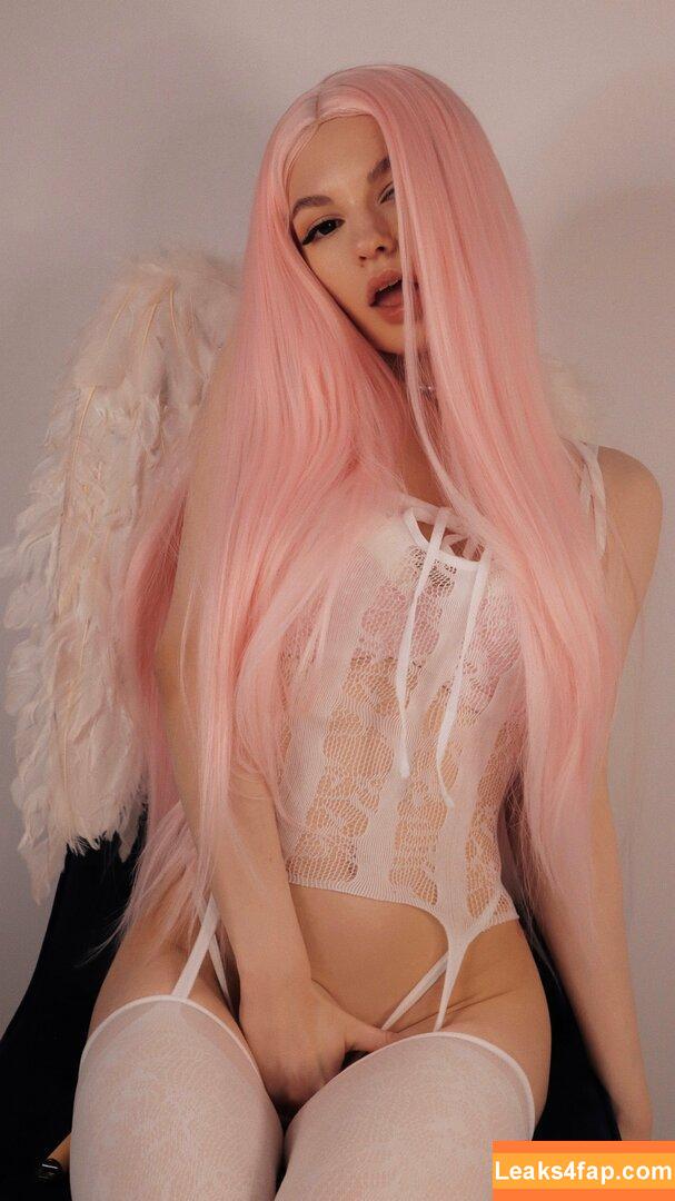 Soly Asmr / SOLYASMR / https: / soly.asmr / solyyy.asmr слитое фото фото #0546