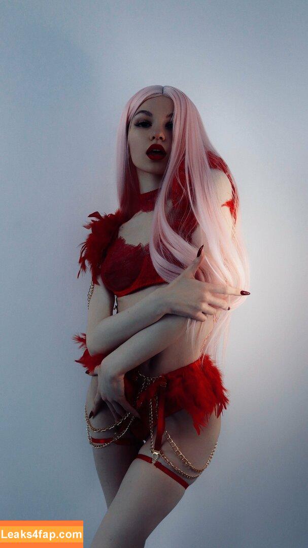 Soly Asmr / SOLYASMR / https: / soly.asmr / solyyy.asmr leaked photo photo #0549