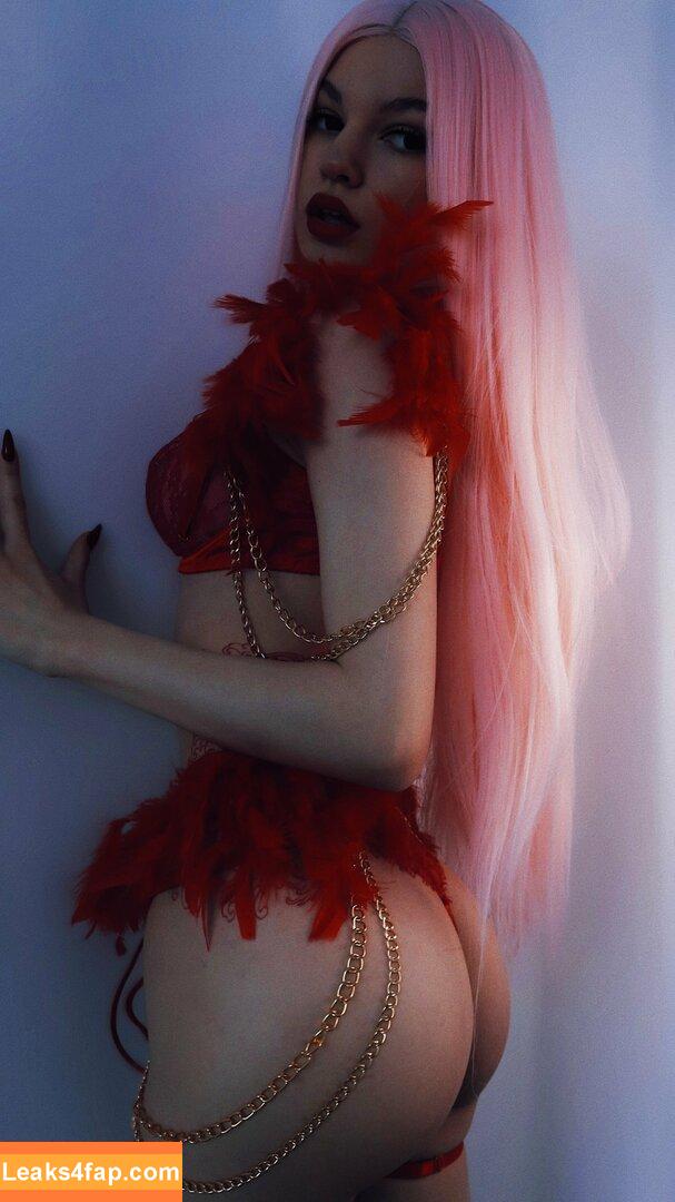 Soly Asmr / SOLYASMR / https: / soly.asmr / solyyy.asmr leaked photo photo #0553