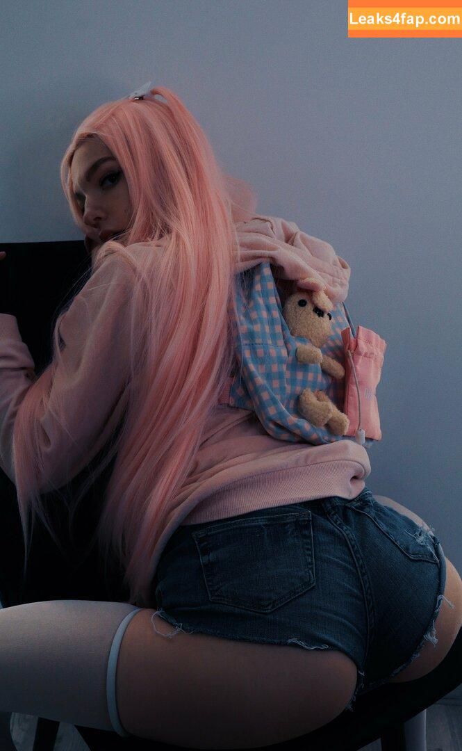 Soly Asmr / SOLYASMR / https: / soly.asmr / solyyy.asmr leaked photo photo #0570