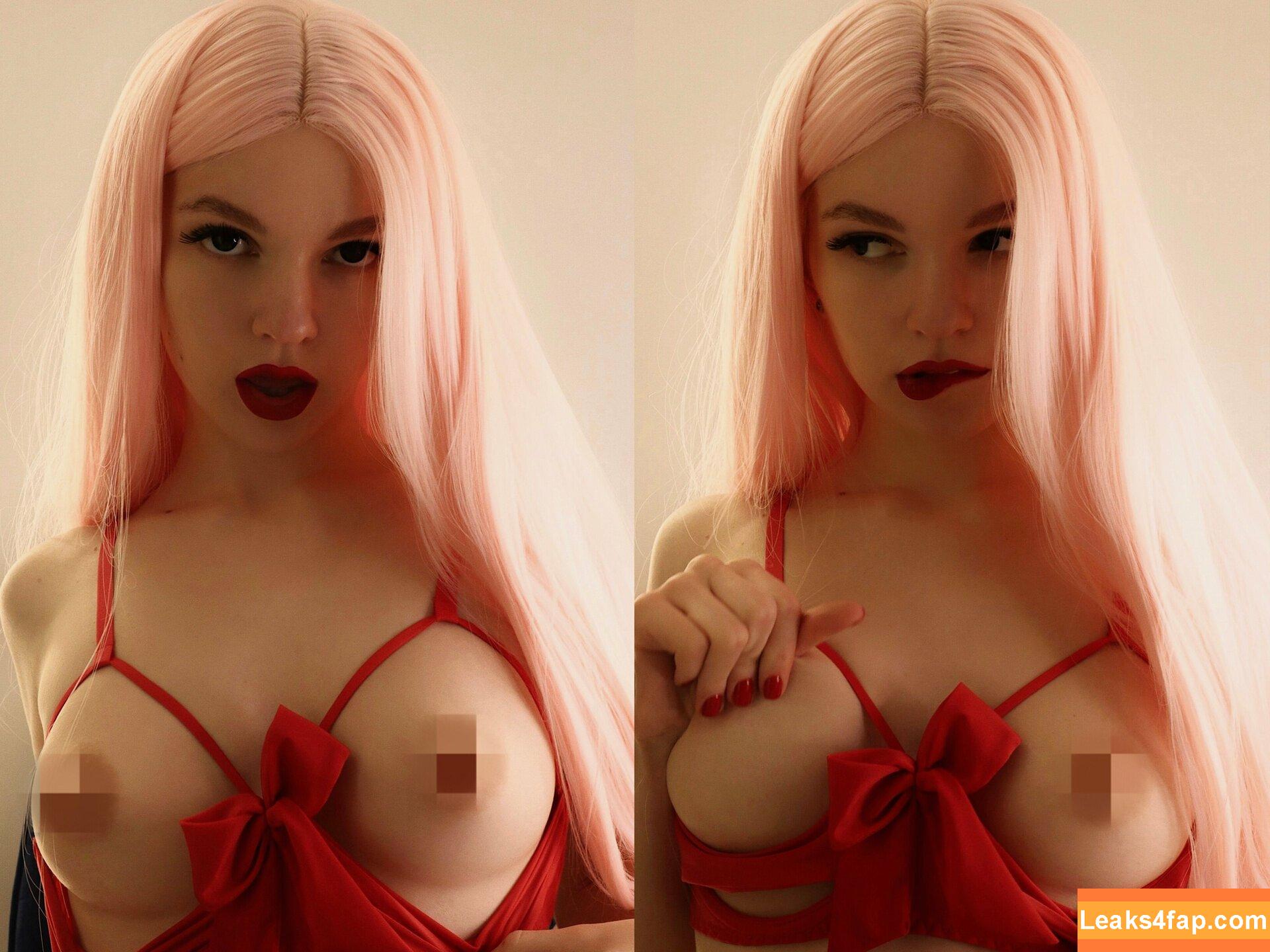 Soly Asmr / SOLYASMR / https: / soly.asmr / solyyy.asmr leaked photo photo #0602