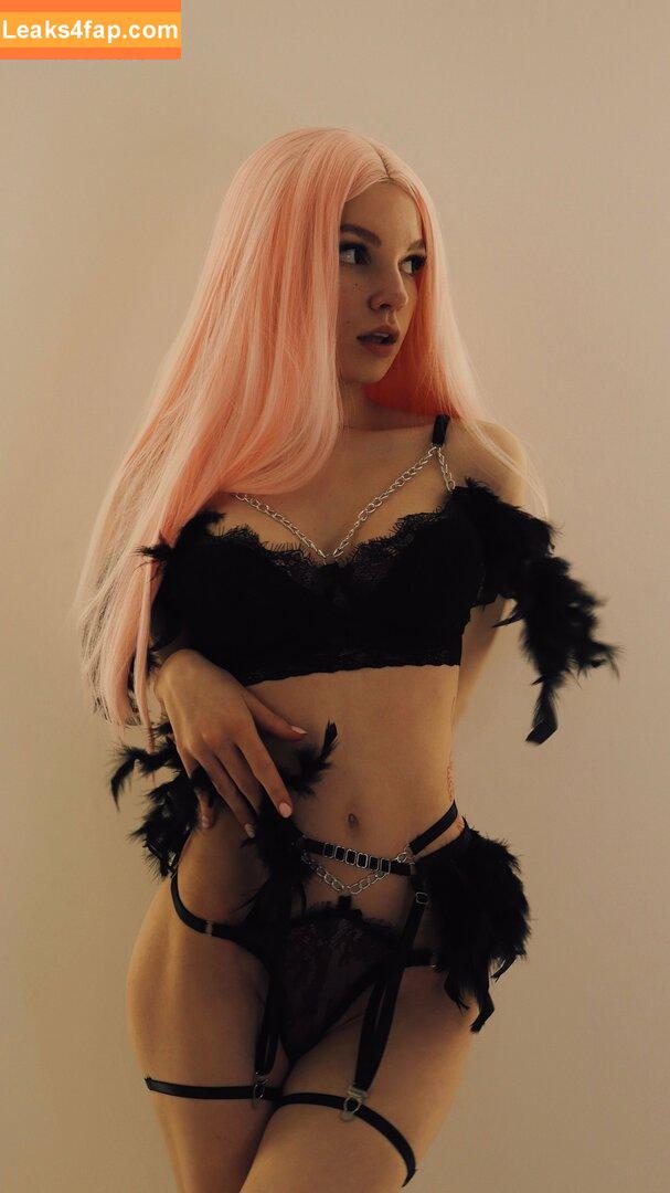 Soly Asmr / SOLYASMR / https: / soly.asmr / solyyy.asmr leaked photo photo #0609