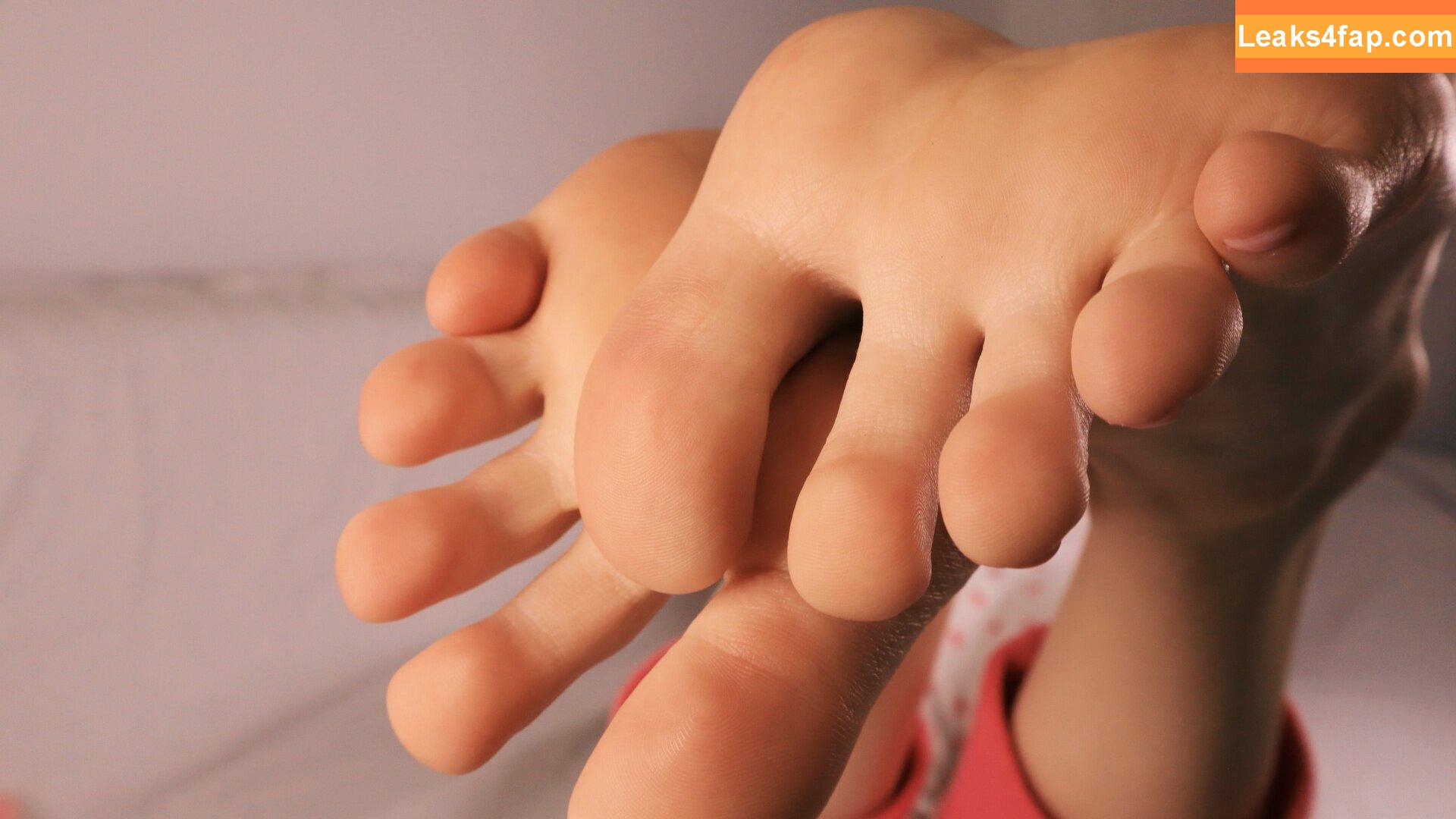 Soly Asmr / SOLYASMR / https: / soly.asmr / solyyy.asmr leaked photo photo #0640