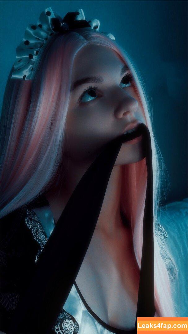 Soly Asmr / SOLYASMR / https: / soly.asmr / solyyy.asmr leaked photo photo #0643