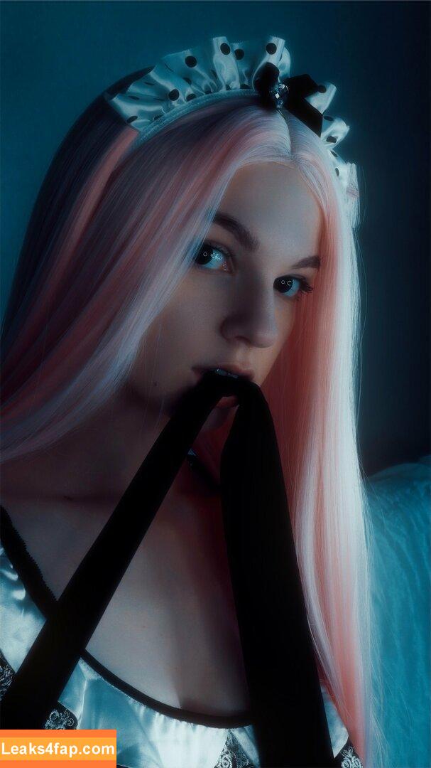 Soly Asmr / SOLYASMR / https: / soly.asmr / solyyy.asmr leaked photo photo #0645