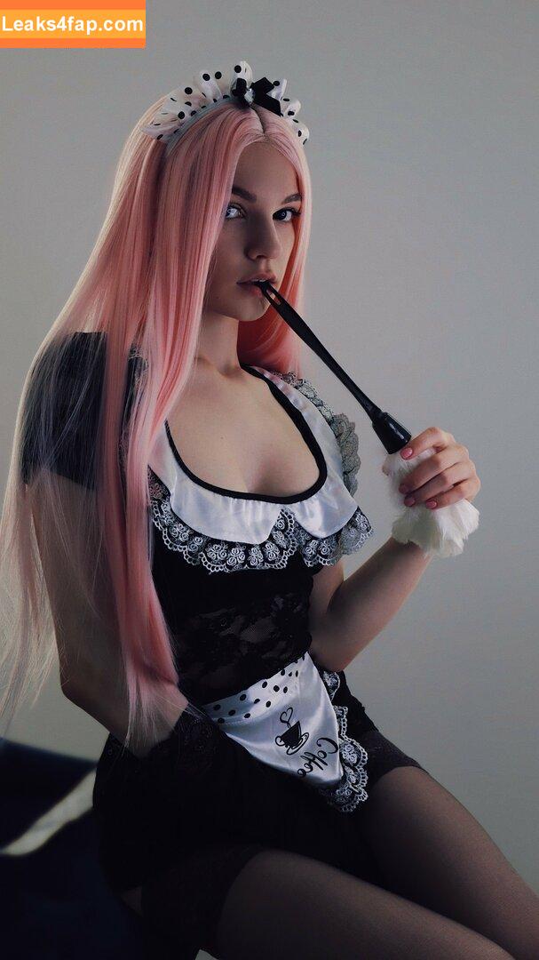 Soly Asmr / SOLYASMR / https: / soly.asmr / solyyy.asmr leaked photo photo #0656