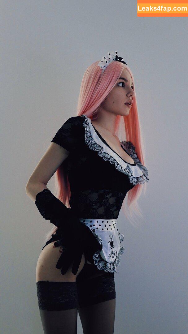 Soly Asmr / SOLYASMR / https: / soly.asmr / solyyy.asmr leaked photo photo #0659