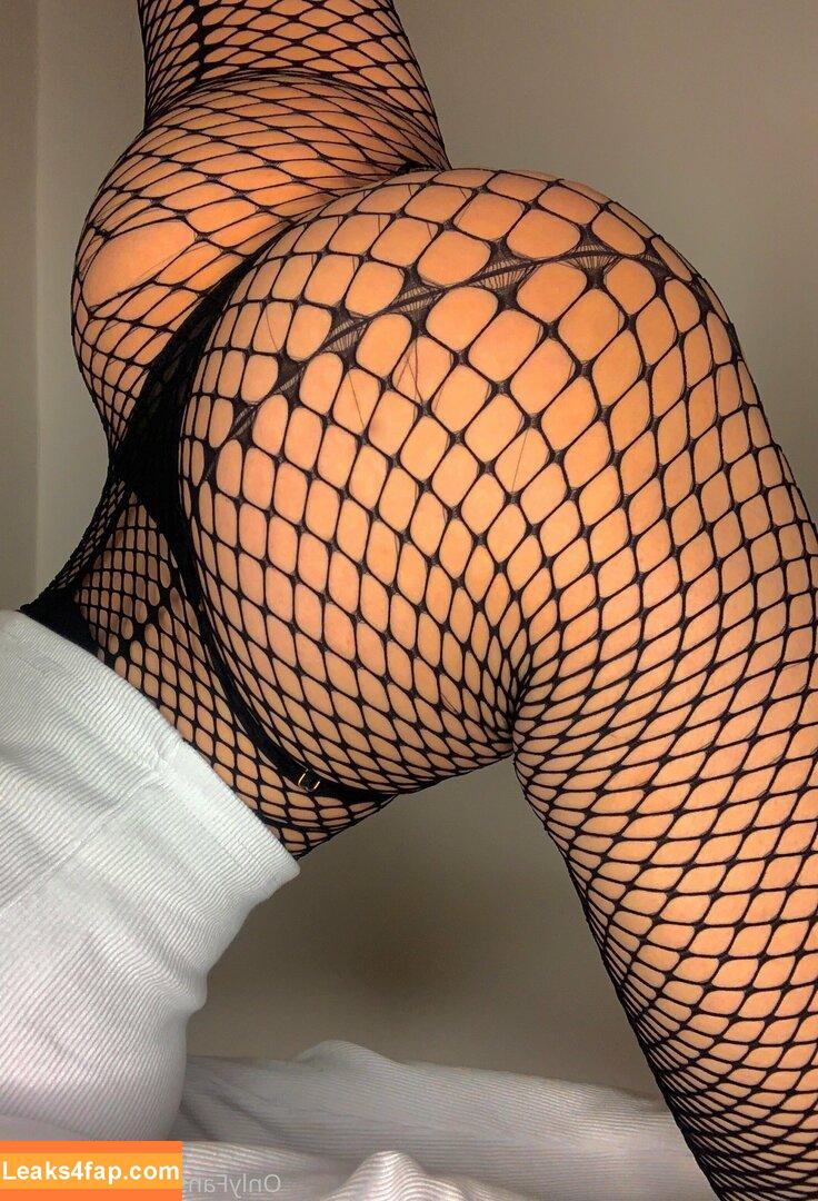 Soly Asmr / SOLYASMR / https: / soly.asmr / solyyy.asmr leaked photo photo #0728