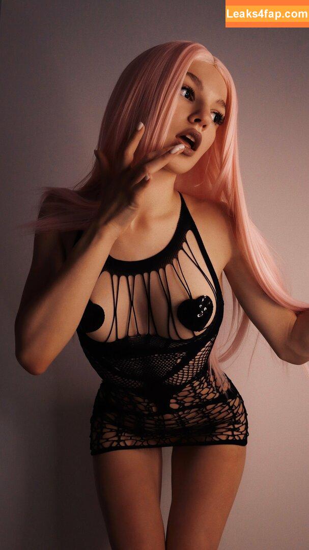 Soly Asmr / SOLYASMR / https: / soly.asmr / solyyy.asmr leaked photo photo #0775