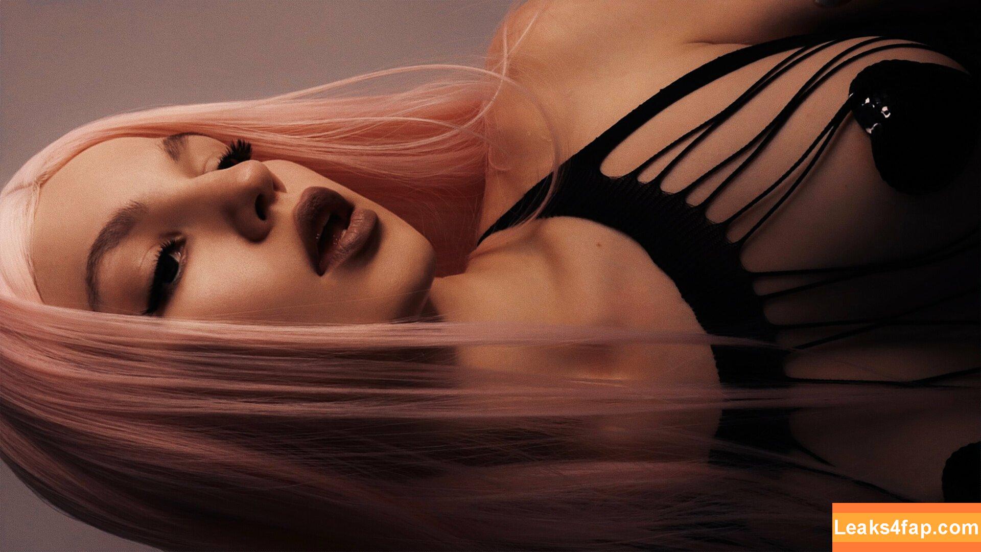 Soly Asmr / SOLYASMR / https: / soly.asmr / solyyy.asmr leaked photo photo #0784