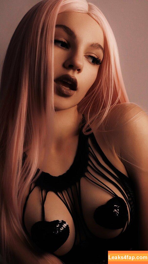 Soly Asmr / SOLYASMR / https: / soly.asmr / solyyy.asmr leaked photo photo #0788