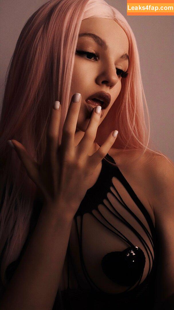 Soly Asmr / SOLYASMR / https: / soly.asmr / solyyy.asmr leaked photo photo #0791