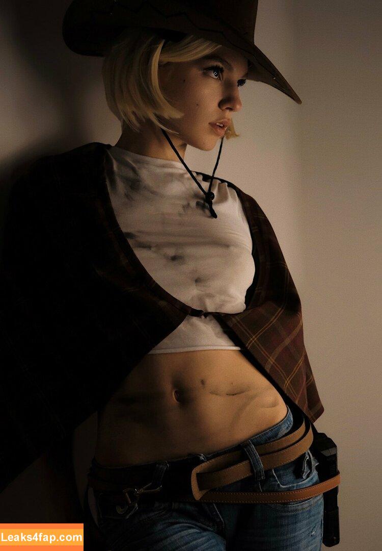 Soly Asmr / SOLYASMR / https: / soly.asmr / solyyy.asmr leaked photo photo #0792