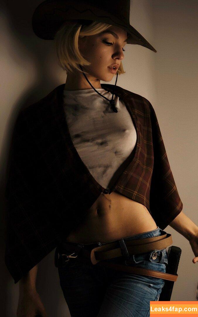 Soly Asmr / SOLYASMR / https: / soly.asmr / solyyy.asmr leaked photo photo #0794