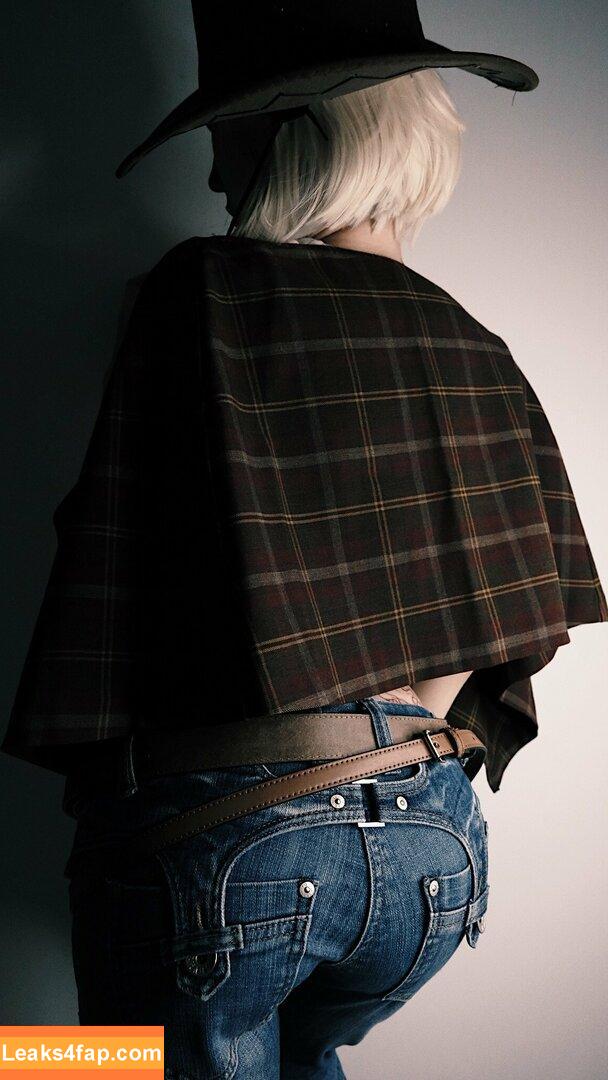 Soly Asmr / SOLYASMR / https: / soly.asmr / solyyy.asmr leaked photo photo #0797