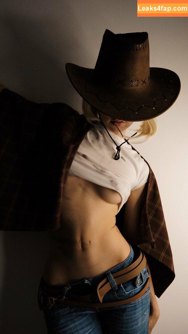 Soly Asmr / SOLYASMR / https: / soly.asmr / solyyy.asmr leaked photo photo #0798