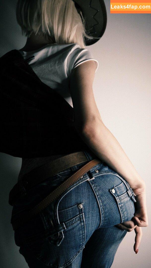 Soly Asmr / SOLYASMR / https: / soly.asmr / solyyy.asmr leaked photo photo #0799