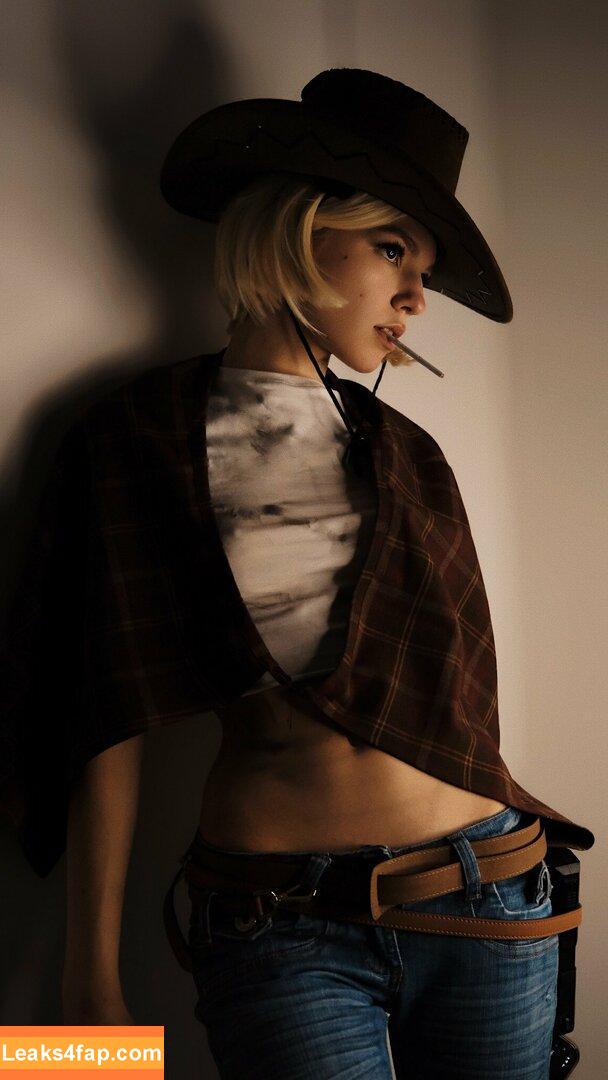 Soly Asmr / SOLYASMR / https: / soly.asmr / solyyy.asmr leaked photo photo #0800