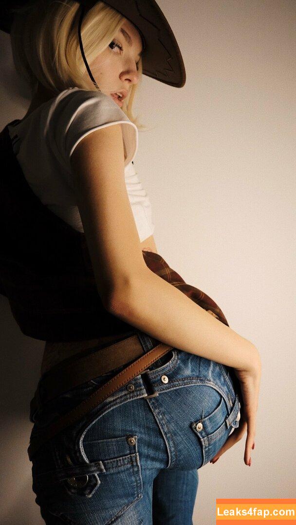 Soly Asmr / SOLYASMR / https: / soly.asmr / solyyy.asmr leaked photo photo #0801